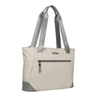 TARGUS AVILA 15-16IN TOTE