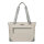 TARGUS AVILA 15-16IN TOTE