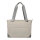 TARGUS AVILA 15-16IN TOTE