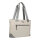 TARGUS AVILA 15-16IN TOTE