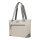 TARGUS AVILA 15-16IN TOTE