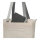 TARGUS AVILA 15-16IN TOTE