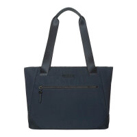 TARGUS AVILA 15-16IN TOTE