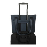 TARGUS AVILA 15-16IN TOTE