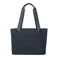 TARGUS AVILA 15-16IN TOTE
