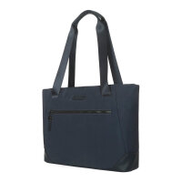 TARGUS AVILA 15-16IN TOTE