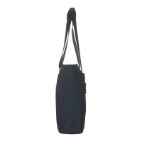TARGUS AVILA 15-16IN TOTE
