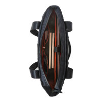 TARGUS AVILA 15-16IN TOTE