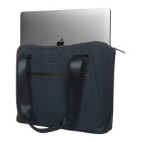 TARGUS AVILA 15-16IN TOTE
