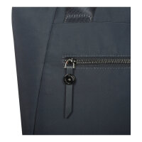TARGUS AVILA 15-16IN TOTE