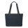TARGUS AVILA 15-16IN TOTE