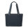 TARGUS AVILA 15-16IN TOTE