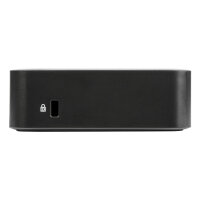 D TARGUS DOCK430EUZ USB-C