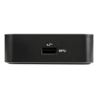 D TARGUS DOCK430EUZ USB-C