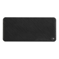 D TARGUS DOCK430EUZ USB-C