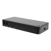 D TARGUS DOCK430EUZ USB-C