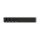 D TARGUS DOCK430EUZ USB-C