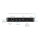 D TARGUS DOCK430EUZ USB-C