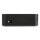 D TARGUS DOCK430EUZ USB-C
