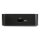 D TARGUS DOCK430EUZ USB-C