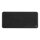 D TARGUS DOCK430EUZ USB-C