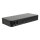 D TARGUS DOCK430EUZ USB-C