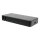 D TARGUS DOCK430EUZ USB-C