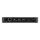 D TARGUS DOCK430EUZ USB-C