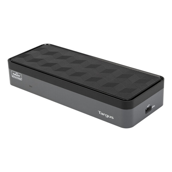 D TARGUS DOCK570EUZ