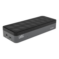 D TARGUS DOCK570EUZ