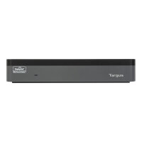 D TARGUS DOCK570EUZ