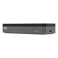 D TARGUS DOCK570EUZ