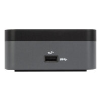 D TARGUS DOCK570EUZ