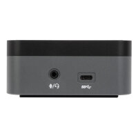 D TARGUS DOCK570EUZ