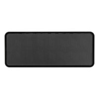 D TARGUS DOCK570EUZ