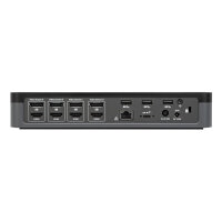 D TARGUS DOCK570EUZ