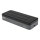 D TARGUS DOCK570EUZ