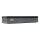 D TARGUS DOCK570EUZ