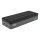 D TARGUS DOCK570EUZ