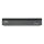 D TARGUS DOCK570EUZ