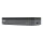 D TARGUS DOCK570EUZ