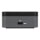 D TARGUS DOCK570EUZ