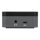 D TARGUS DOCK570EUZ