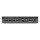D TARGUS DOCK570EUZ
