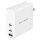 D TARGUS HYPERJUICE 140 W GAN CHARGER