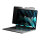 D TARGUS HYPERSHIELD PRIVACY FILTER FOR