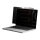 D TARGUS HYPERSHIELD PRIVACY FILTER FOR