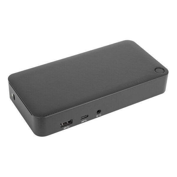 D TARGUS DOCK310EUZ USB-C