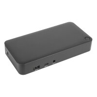 D TARGUS DOCK310EUZ USB-C