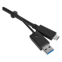D TARGUS DOCK310EUZ USB-C